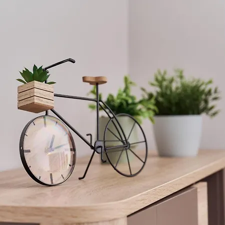 شقة Wyszynskiego With Air Conditioning & Free Parking By Renters فروتسواف